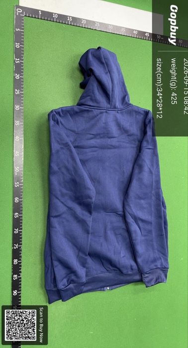 Hanorac polo ralph lauren de toamna
