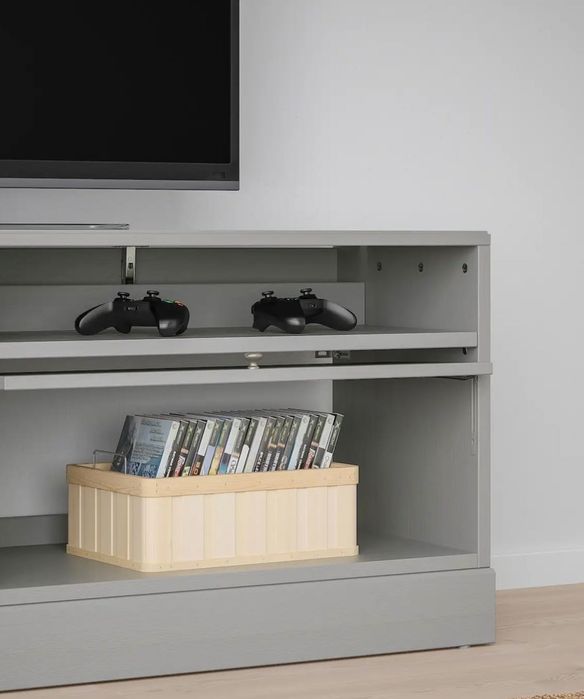 Тв тумба Хавста ИКЕА