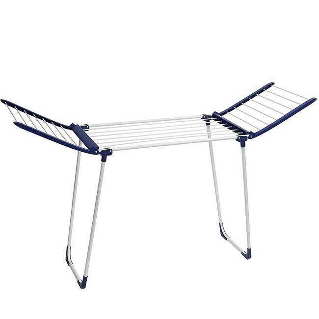 Сушилник  за дрехи 14 метра