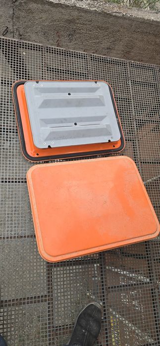 Запчасти на Камаз Евро