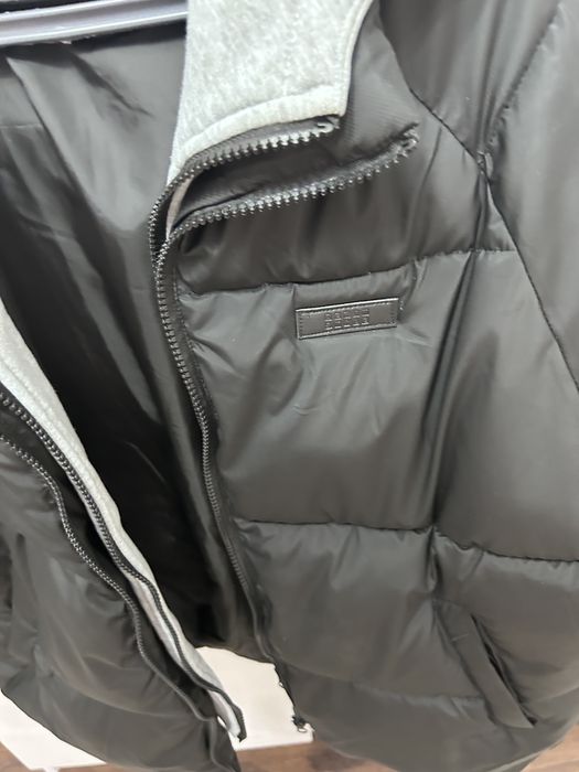 Куртка на мальчика 13 лет