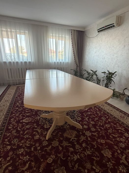 Продам стол хороши