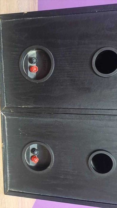 Тонколони Magnat 144 408