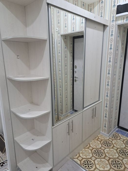 Siz holagan mebellar