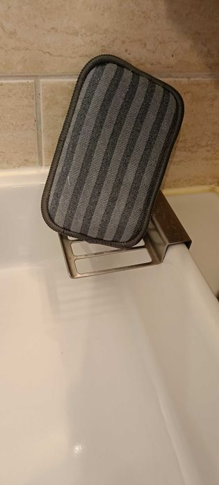 BURETE BAIE - Bathroom Sponge Stanhome