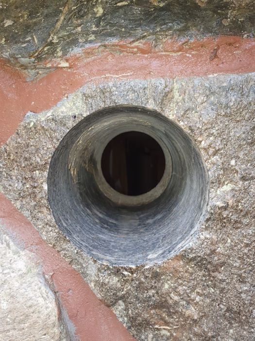 Carotări / decupări beton Sibiu