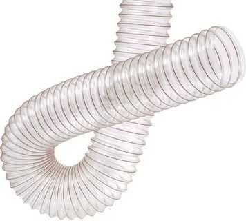 Гофра напорный,всасывающий Шланг 50мм