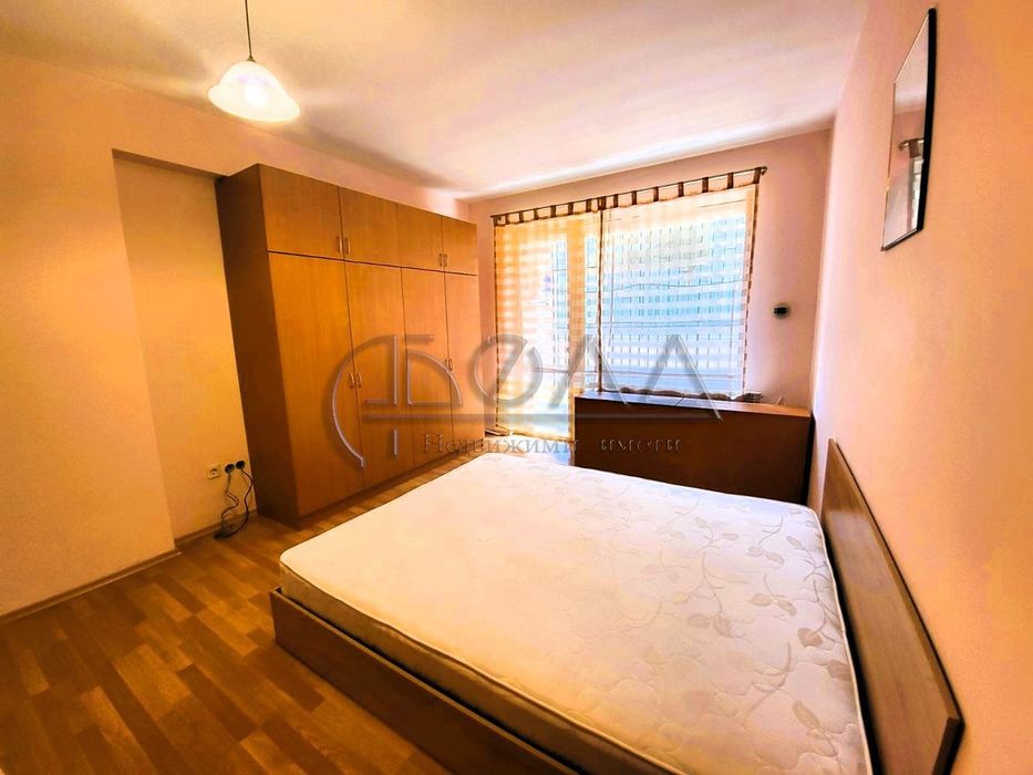 Продава се Двустаен апартамент в София, Бояна - 68 кв.м за 2295 €/кв.м - Снимка #7