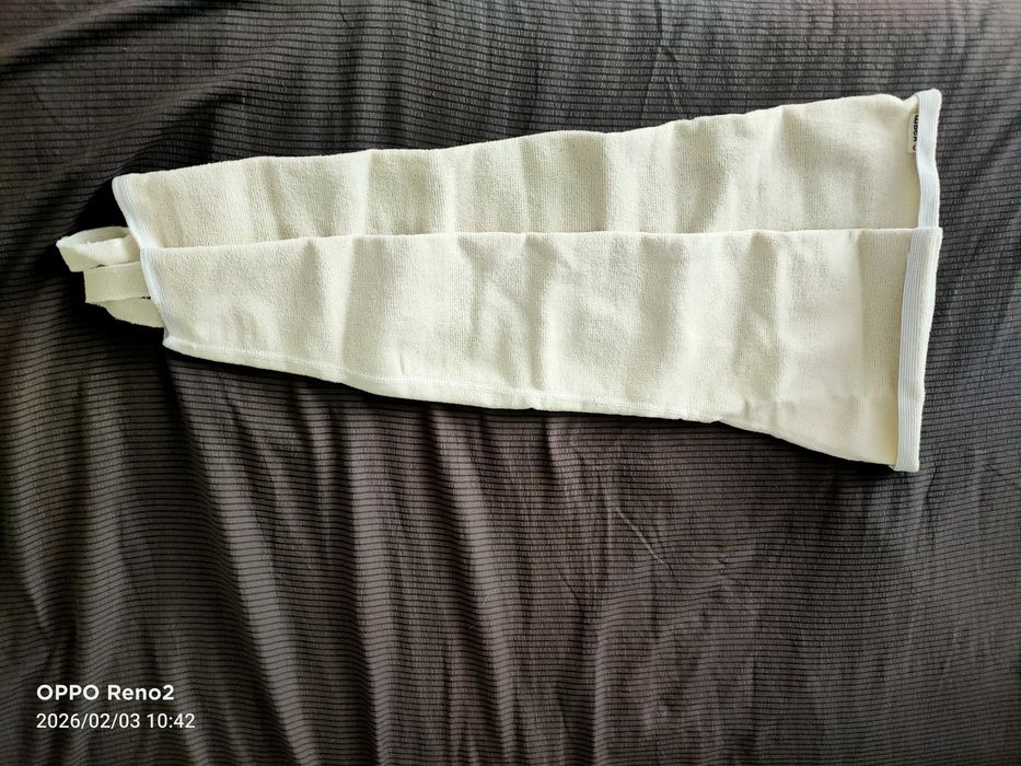 Продам чулки компрессионные