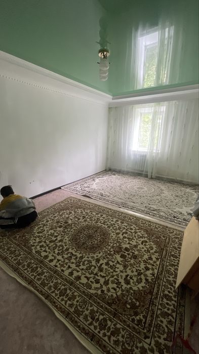 Срочно продется дом