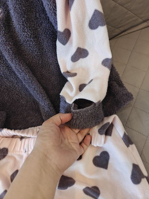 Haine dama mărimea L/XL