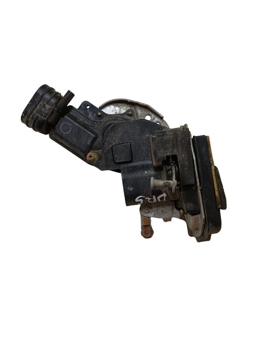 Broasca Usa Dreapta Spate Toyota Land Cruiser 90 _J9_ 1995 - >