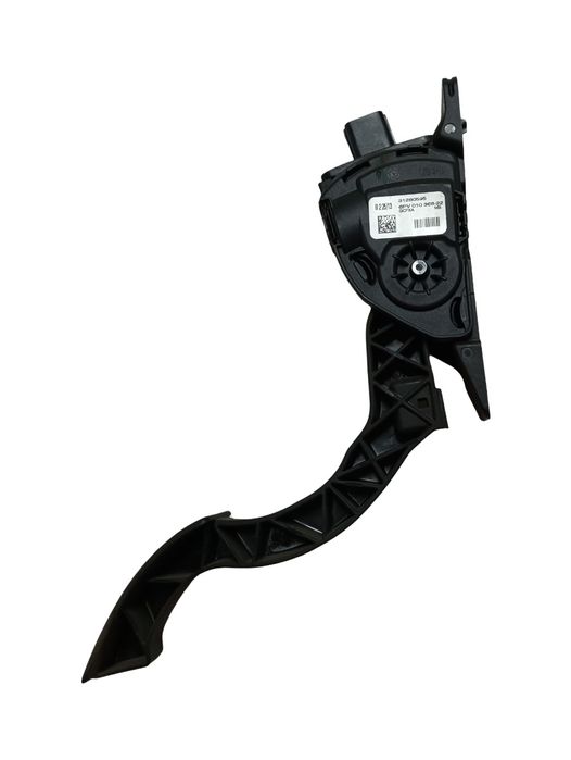 Pedala De Acceleratie Volvo V40 525 2013 - 2015 31280595