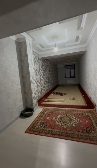 Fayzobod masjid tomondan 3xonalik tayyor kvartira sotiladi №20