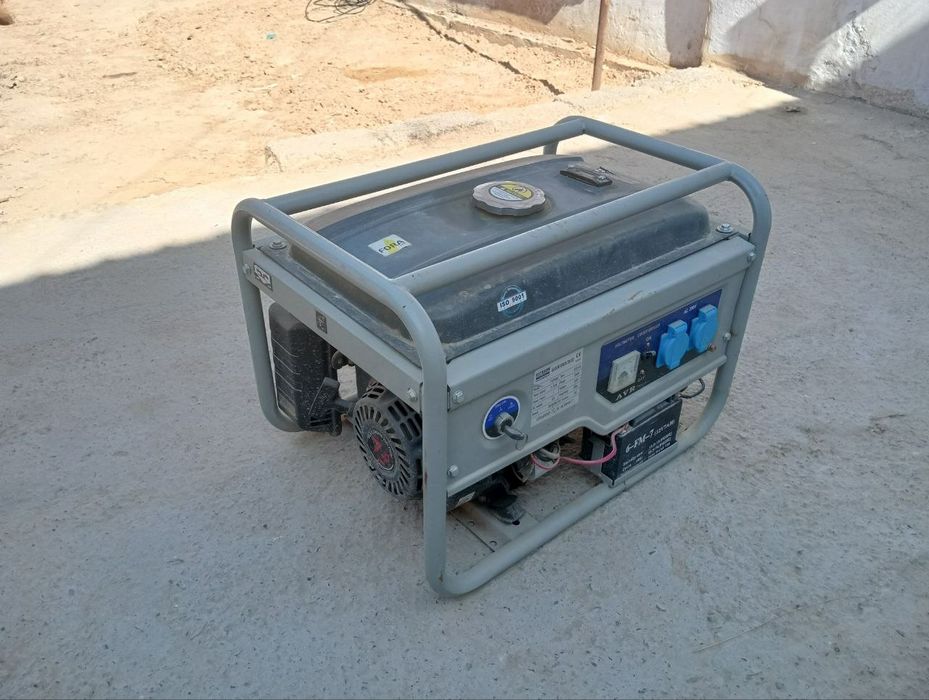 Движок сотиладии