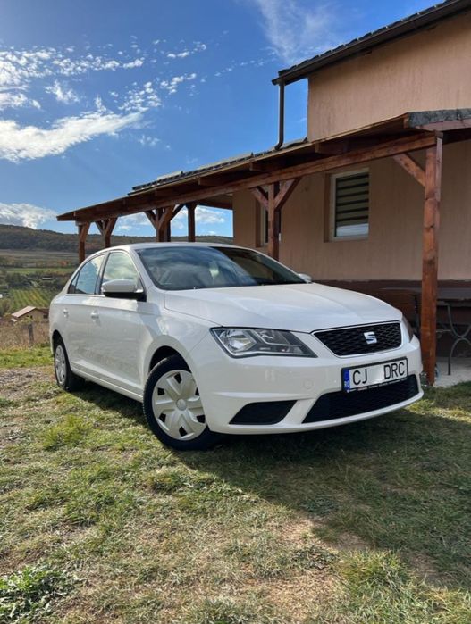 Rent a car Cluj / Inchirieri auto / Aeroport / Inchireri Masini