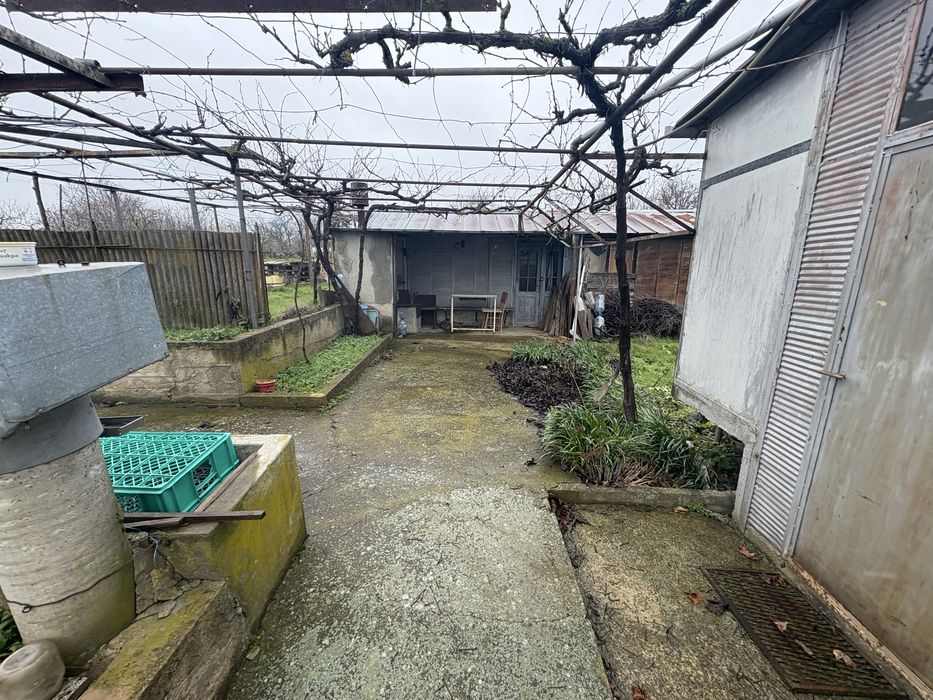 Продава се Къща в с. Ветрино, Област Варна - 80 кв.м за 246 €/кв.м - Снимка #4