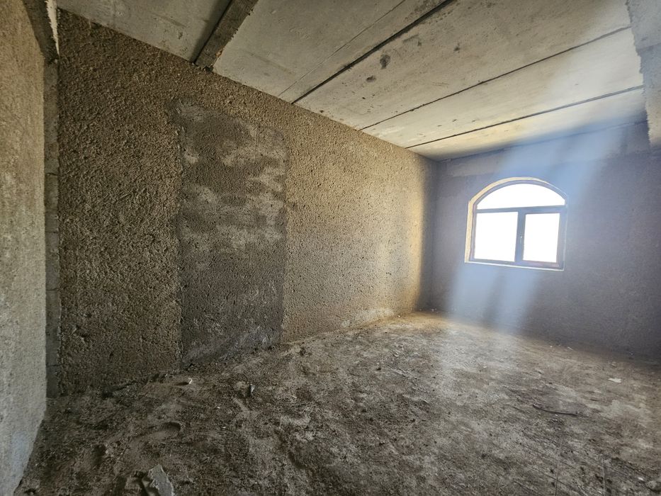 Продаётся квартира