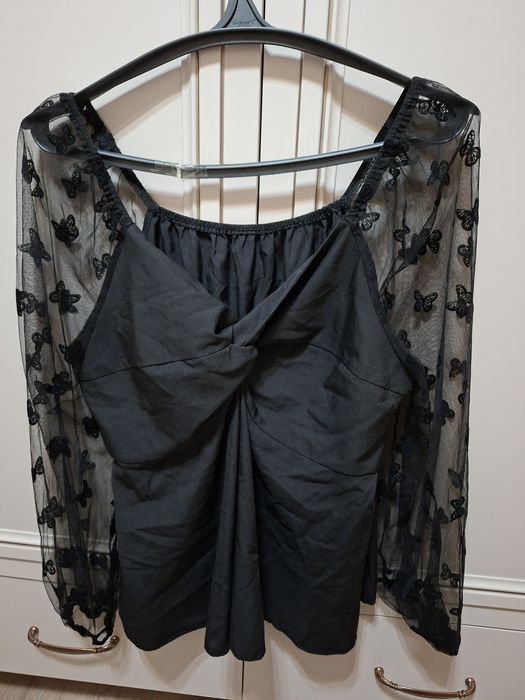 Одежда женская 50 размер