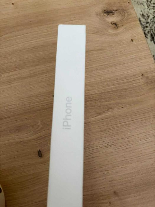 Iphone 17 promax 512 Gb nou sigilat