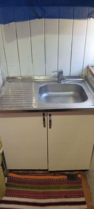 Srochno arendaga beriladi