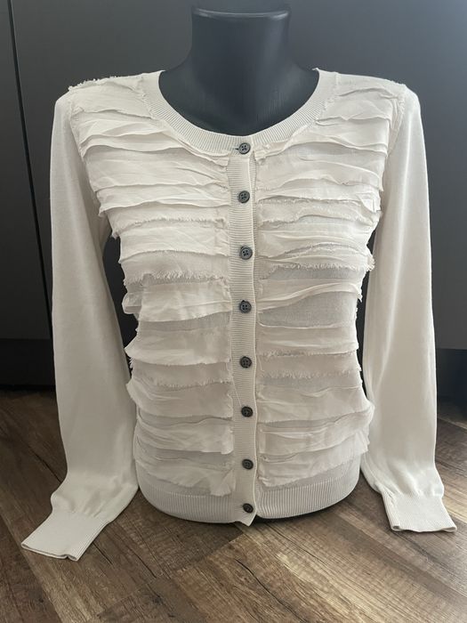 Жилетки размер С