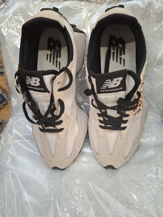 Adidași de vânzare damă New Balance