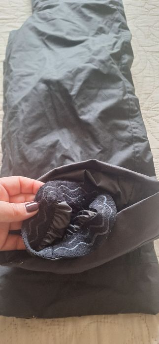 Ски панталони Crivit и Wedze