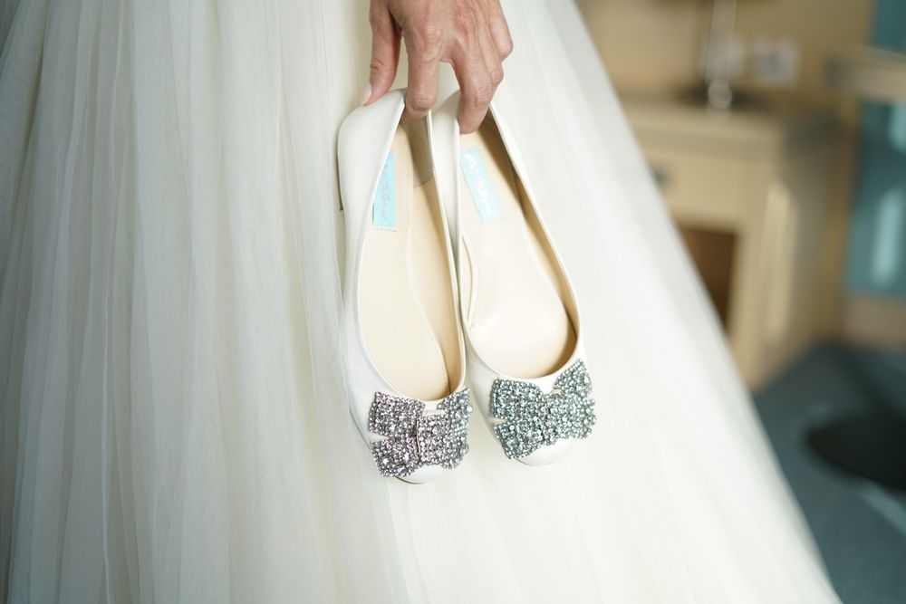 Свадебное платье Вера Вонг (Vera Wang)