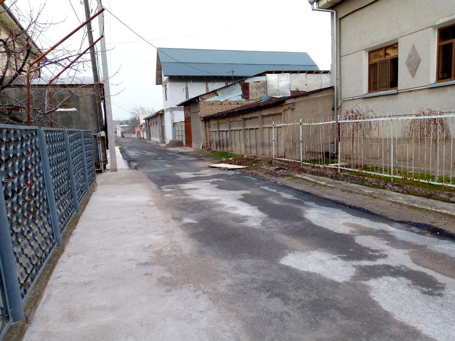 Срочно) Yer sotiladi.