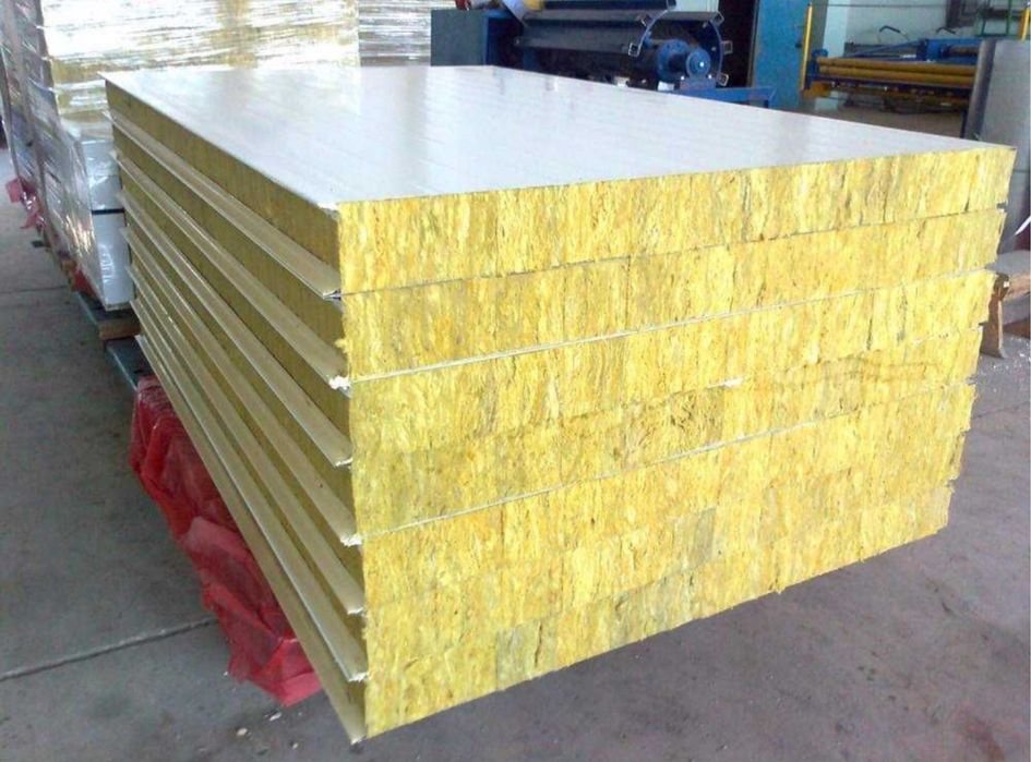 Сэндвич панел / сендвич панел / sendvich panel / senvich panel /