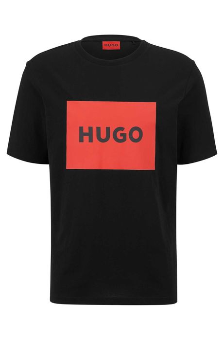 Hugo Boss-Като Нова