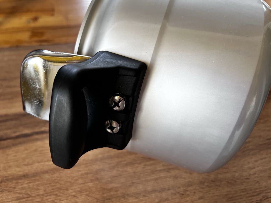 Скороварка японская 3,5 литра