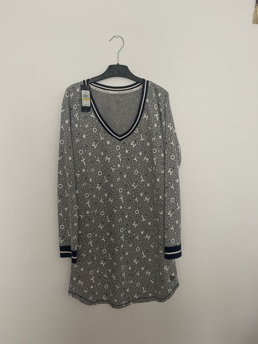 Vand rochie originala Tommy H
