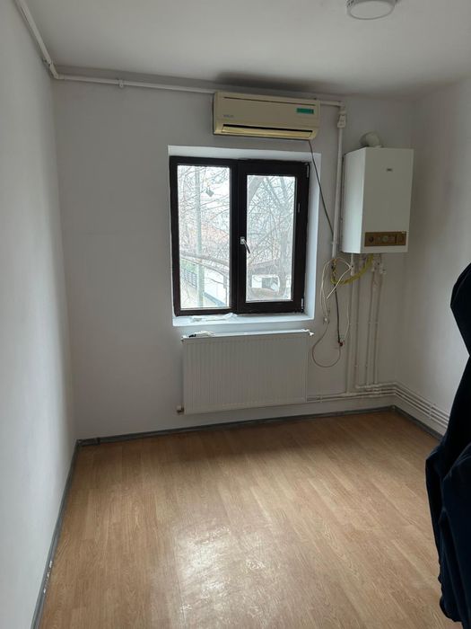 Vand Garsoniera conf 2