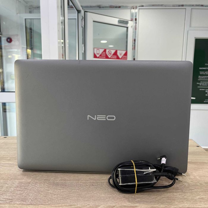 С32/ Ноутбук NEO 15U /sk159199