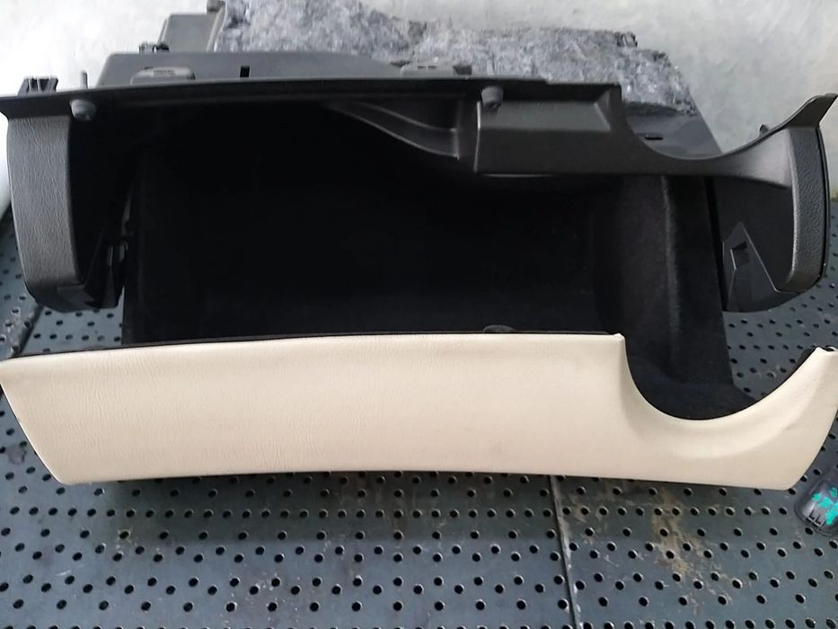 Torpedou mercedes c class w205 a2056800091