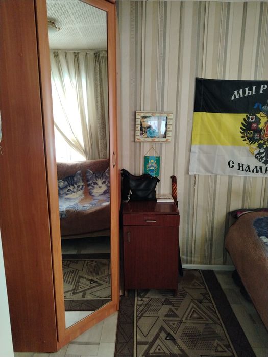 Продам или обменяю дом