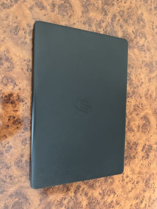 Hp Laptp 15s-…..