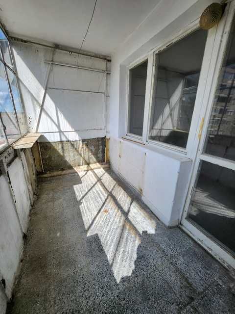 Продава се Двустаен апартамент в Търговище, Център - 65 кв.м за 1216 €/кв.м - Снимка #4