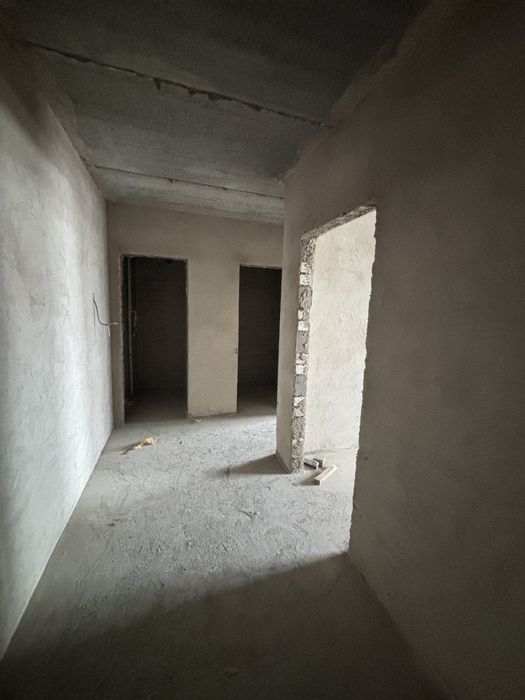 Продам 2х 10 микрорайон