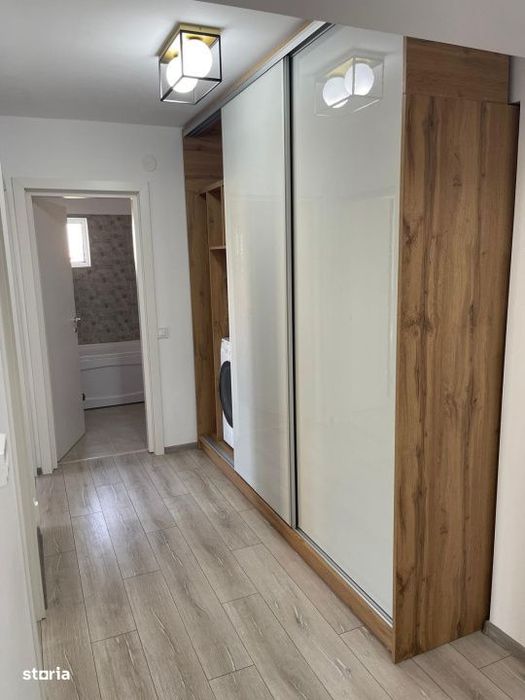 Apartament 2 camere, 67.20 mp, zona 1 Mai