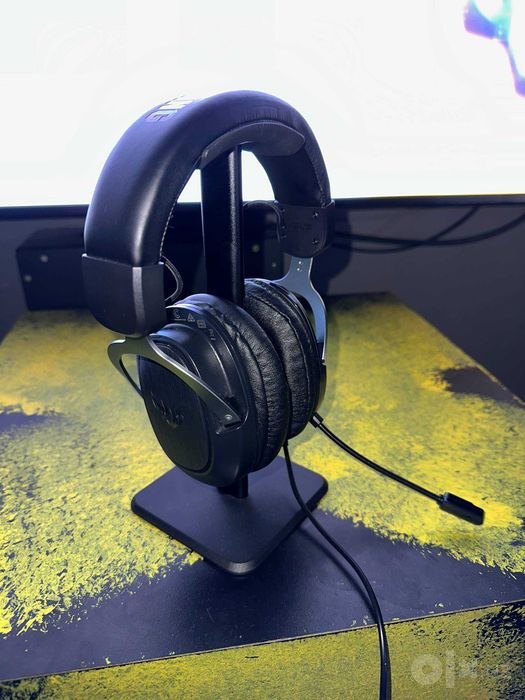 ASUS TUF Gaming H3