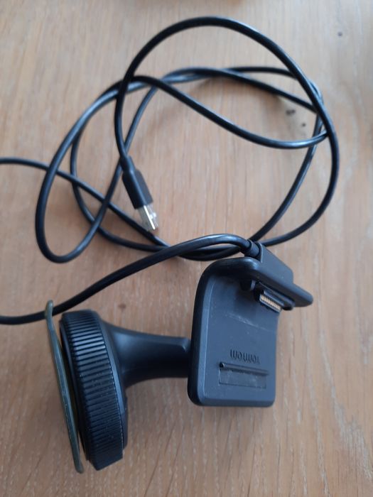 Том Том Go 1005 Live