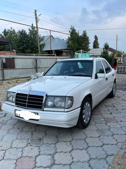 продам срочно авто мерседес