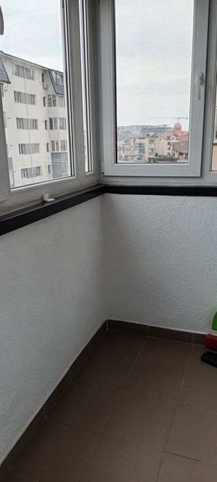 Vând apartament 2 camere