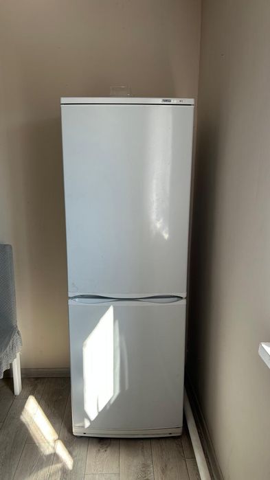 Продам холодильники бу на разбор