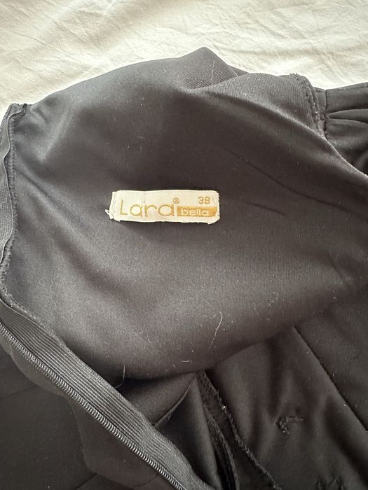 Дамски гащеризон