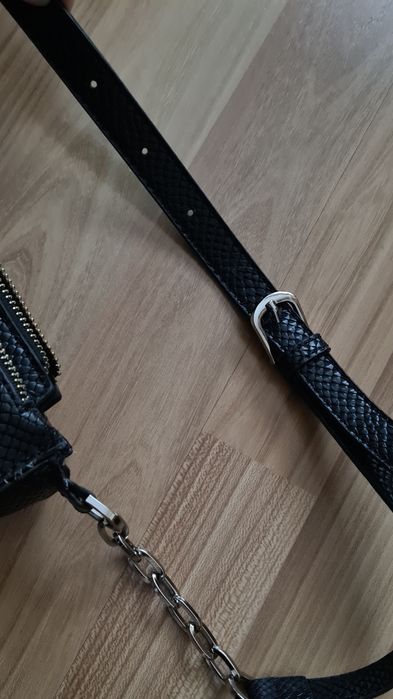 Чанти от 8 лв. до 15 лв.