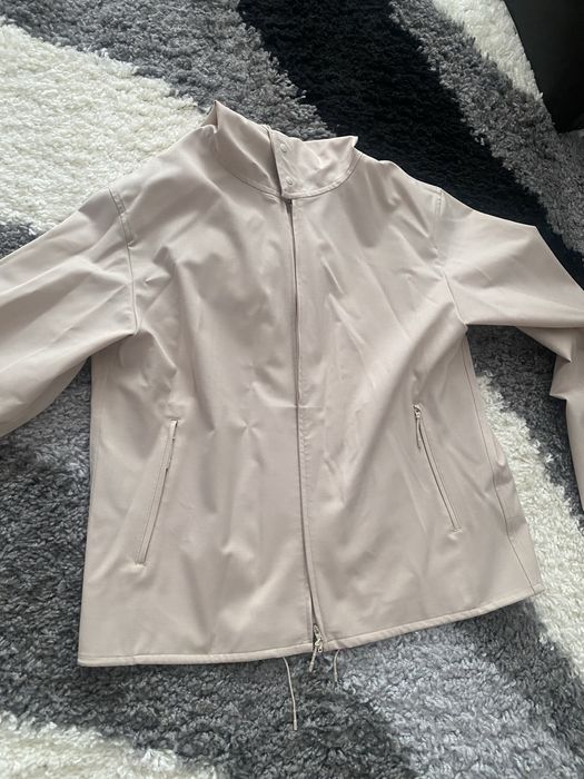 Geaca Toamna-primavara Adidas Y3 Yamamoto